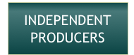 INDEPENDENT
PRODUCERS 