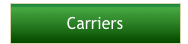 Carriers